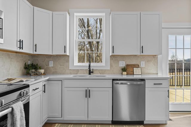 11120 Eddyburg Road NE, Newark, OH 43055