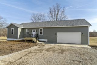 11120 Eddyburg Road NE, Newark, OH 43055