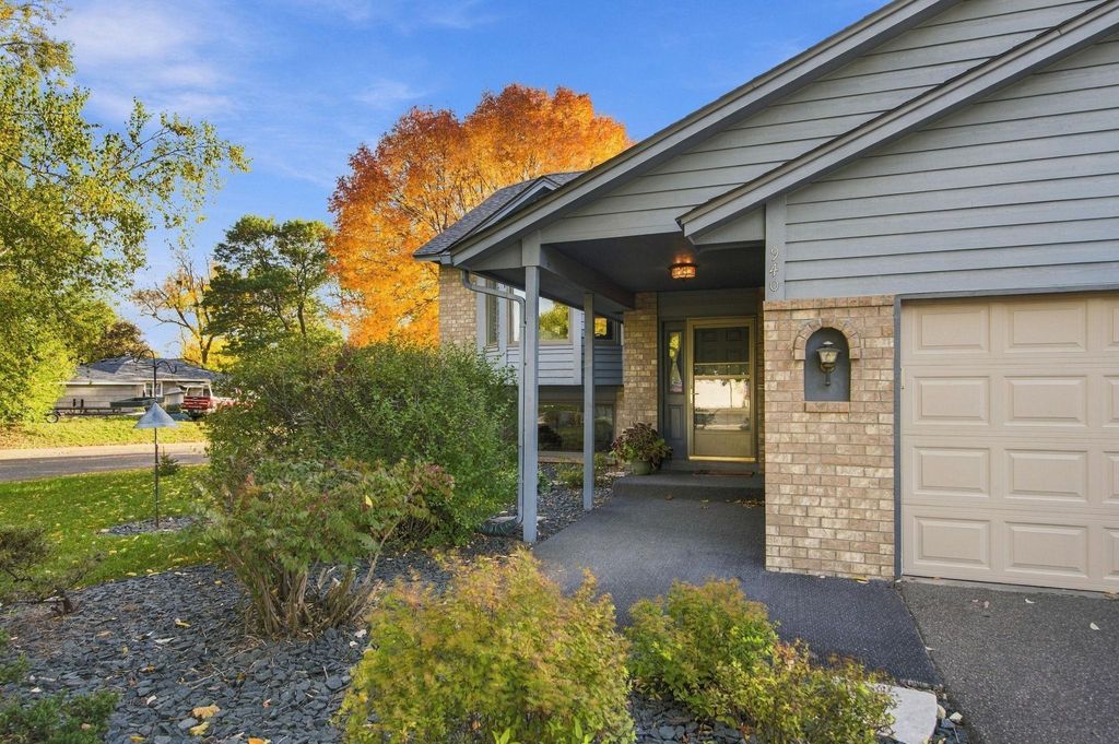 940 Douglas Court, Anoka, MN 55303 — photo 3