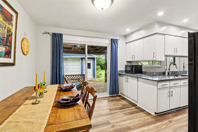 624 Susan Drive, Ann Arbor, MI 48103