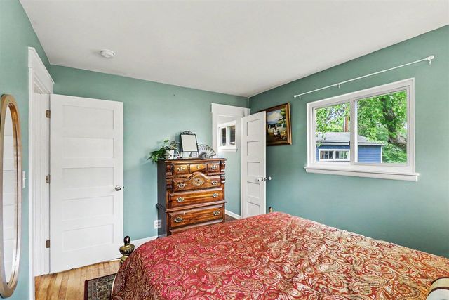 624 Susan Drive, Ann Arbor, MI 48103