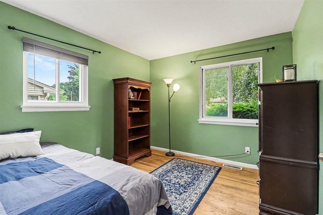 624 Susan Drive, Ann Arbor, MI 48103