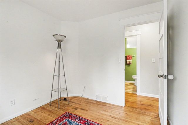 624 Susan Drive, Ann Arbor, MI 48103