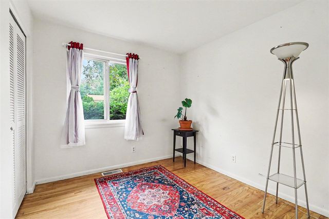 624 Susan Drive, Ann Arbor, MI 48103