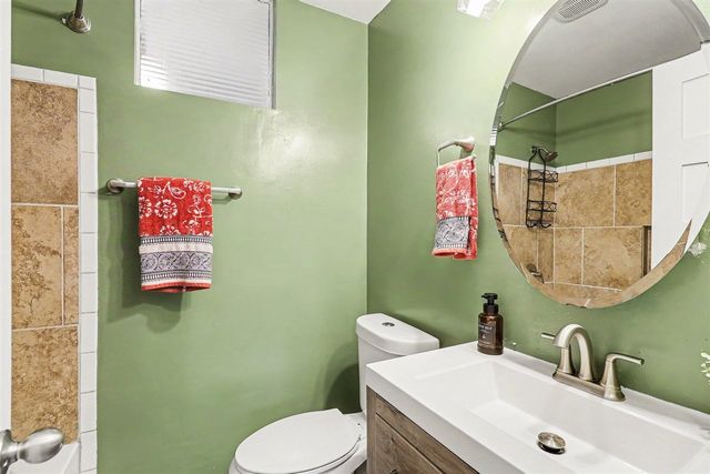 624 Susan Drive, Ann Arbor, MI 48103