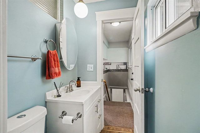 624 Susan Drive, Ann Arbor, MI 48103