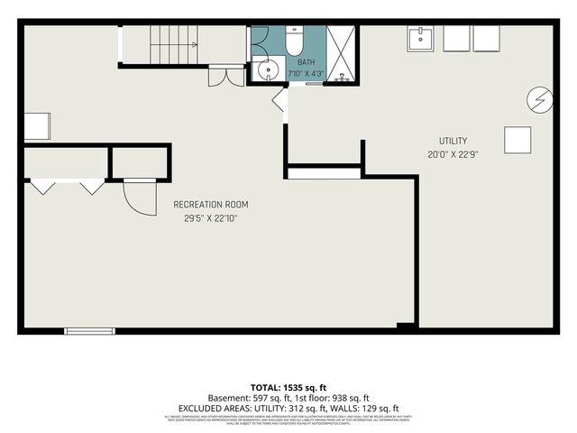 624 Susan Drive, Ann Arbor, MI 48103