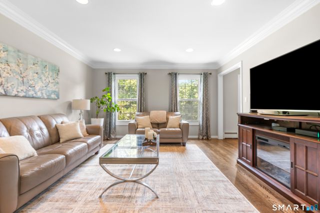 38 Wigwam Drive, Shelton, CT 06484