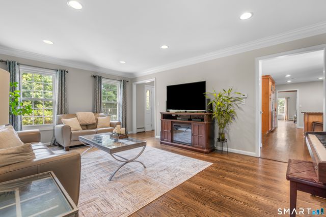 38 Wigwam Drive, Shelton, CT 06484