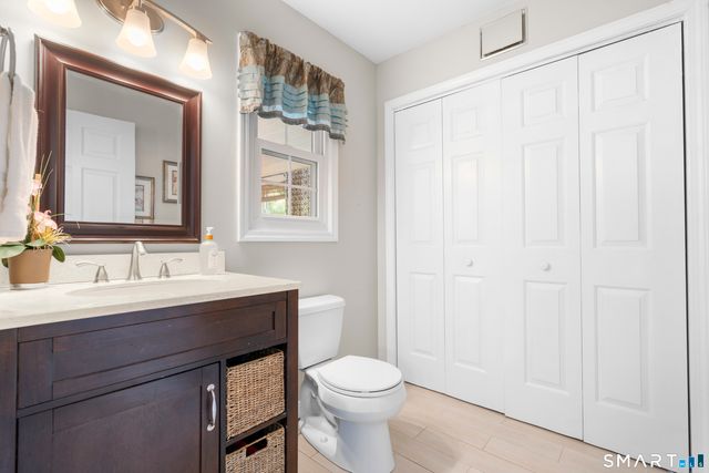 38 Wigwam Drive, Shelton, CT 06484