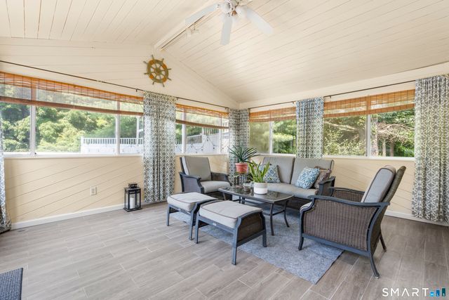38 Wigwam Drive, Shelton, CT 06484