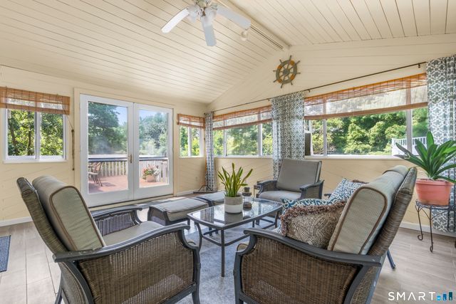 38 Wigwam Drive, Shelton, CT 06484