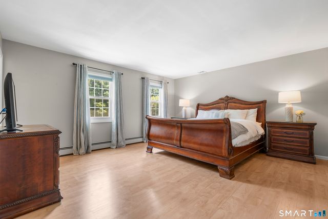 38 Wigwam Drive, Shelton, CT 06484