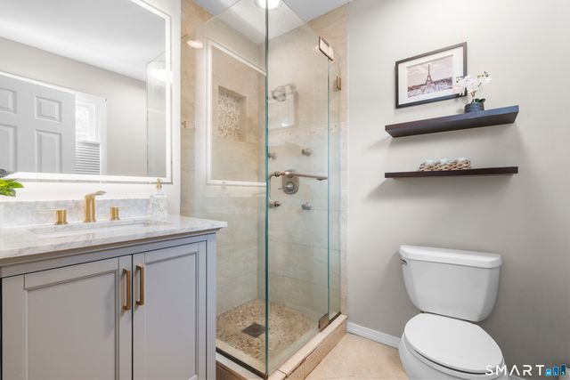 38 Wigwam Drive, Shelton, CT 06484