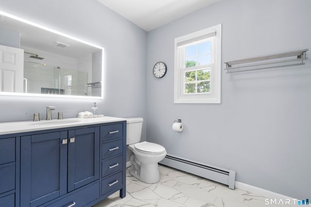 38 Wigwam Drive, Shelton, CT 06484