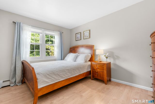 38 Wigwam Drive, Shelton, CT 06484