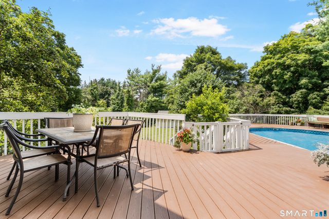 38 Wigwam Drive, Shelton, CT 06484