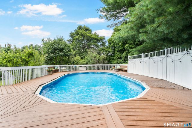 38 Wigwam Drive, Shelton, CT 06484