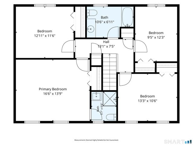 38 Wigwam Drive, Shelton, CT 06484