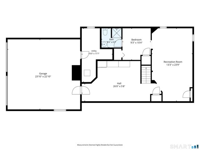38 Wigwam Drive, Shelton, CT 06484