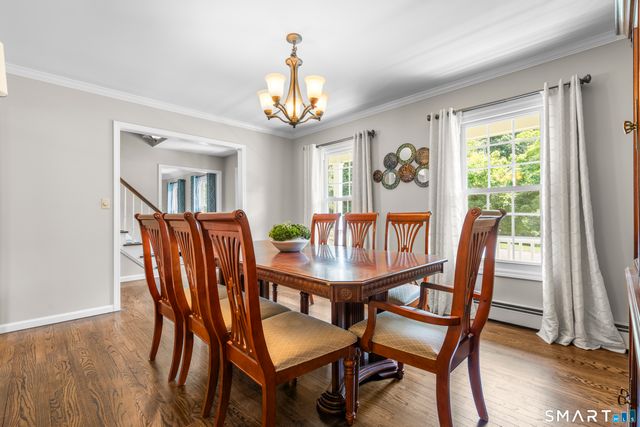 38 Wigwam Drive, Shelton, CT 06484