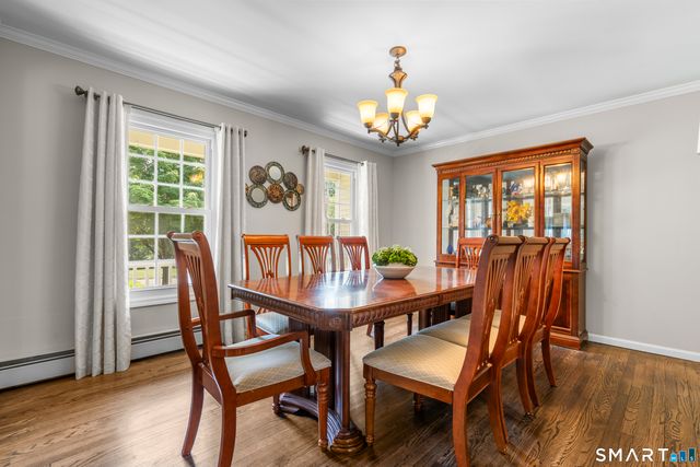 38 Wigwam Drive, Shelton, CT 06484