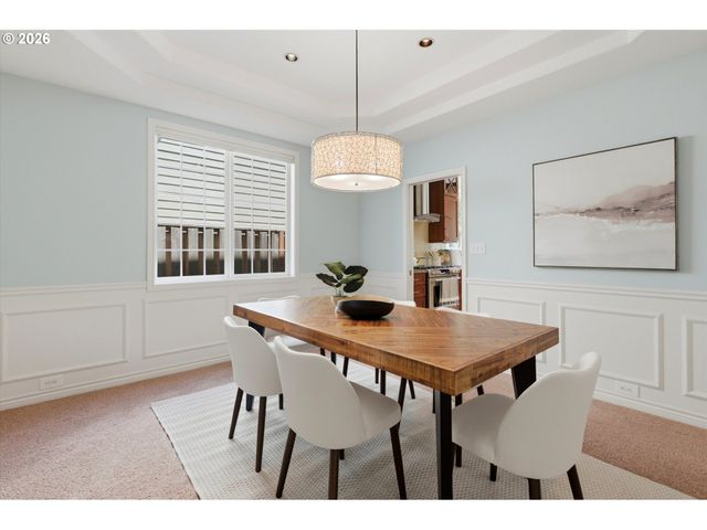 17628 Nw GILBERT Ln, Portland, OR 97229