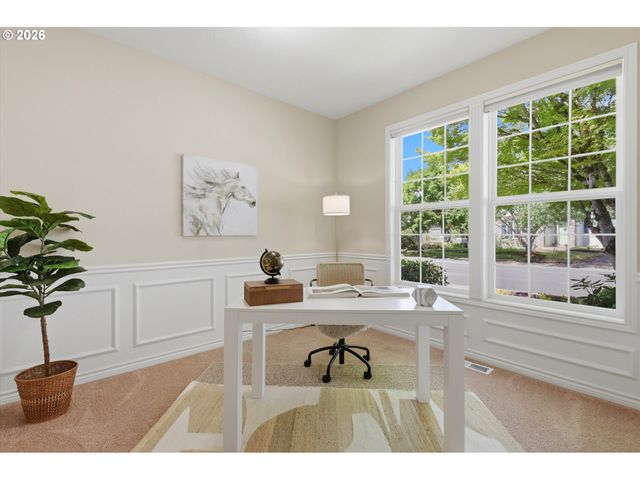 17628 Nw GILBERT Ln, Portland, OR 97229