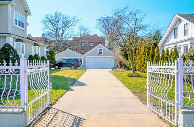 93-44 224th Street, Queens Village, NY 11428