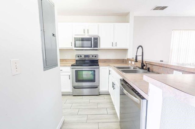 141 JONES LANE A, Kissimmee, FL 34743