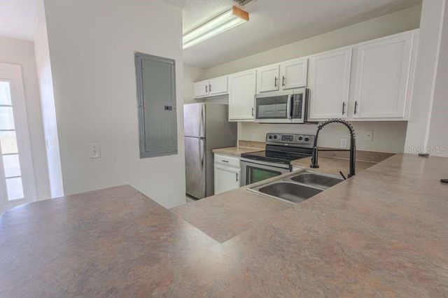 141 JONES LANE A, Kissimmee, FL 34743