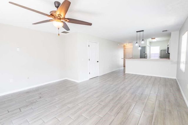 141 JONES LANE A, Kissimmee, FL 34743
