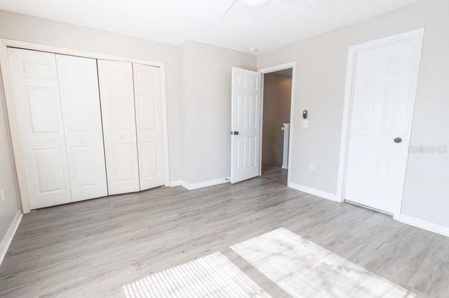 141 JONES LANE A, Kissimmee, FL 34743