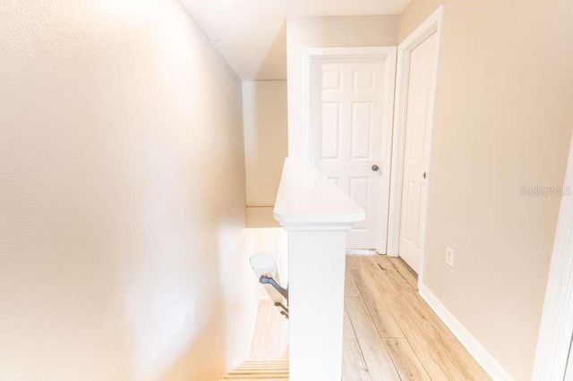 141 JONES LANE A, Kissimmee, FL 34743