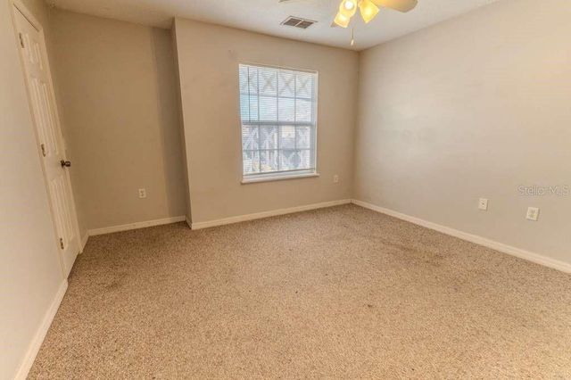 141 JONES LANE A, Kissimmee, FL 34743
