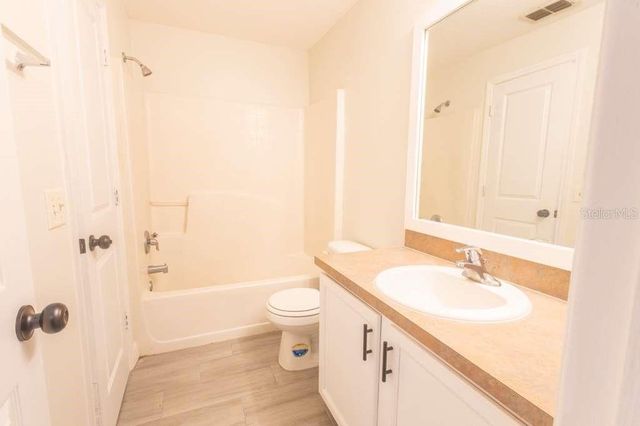 141 JONES LANE A, Kissimmee, FL 34743