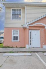 141 JONES LANE A, Kissimmee, FL 34743
