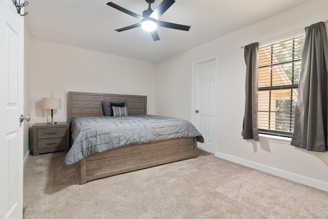 412 NW Odin Lane, Fort Walton Beach, FL 32548