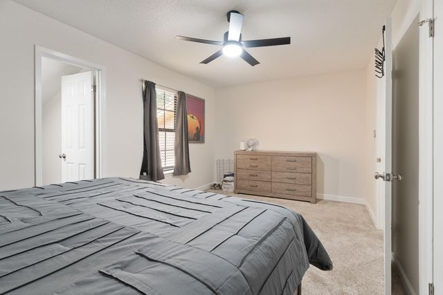 412 NW Odin Lane, Fort Walton Beach, FL 32548
