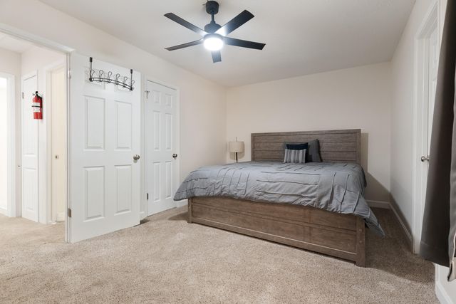 412 NW Odin Lane, Fort Walton Beach, FL 32548