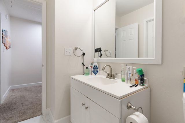 412 NW Odin Lane, Fort Walton Beach, FL 32548