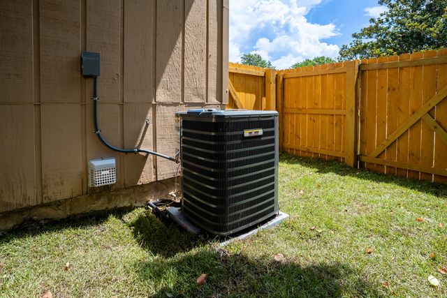 412 NW Odin Lane, Fort Walton Beach, FL 32548
