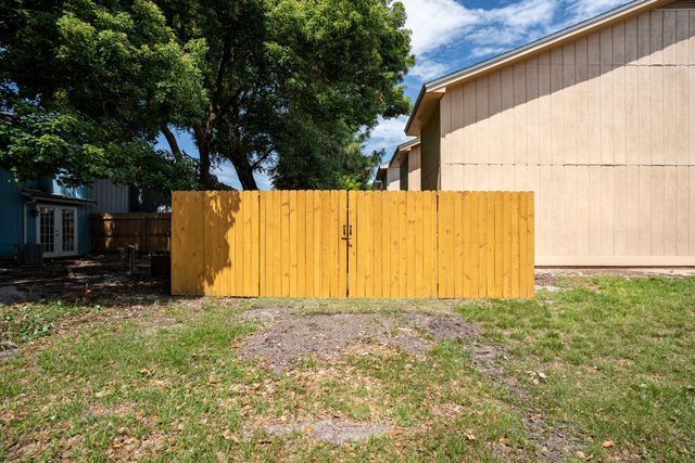 412 NW Odin Lane, Fort Walton Beach, FL 32548