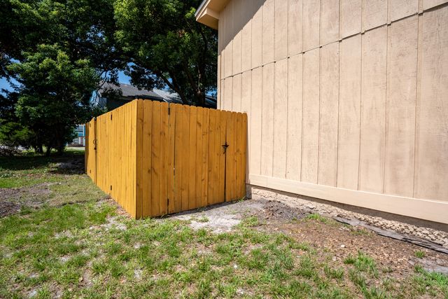412 NW Odin Lane, Fort Walton Beach, FL 32548