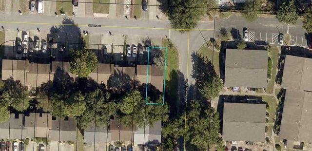 412 NW Odin Lane, Fort Walton Beach, FL 32548