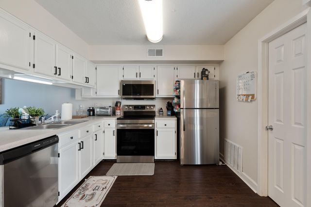 412 NW Odin Lane, Fort Walton Beach, FL 32548