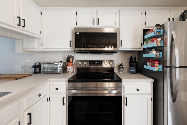 412 NW Odin Lane, Fort Walton Beach, FL 32548