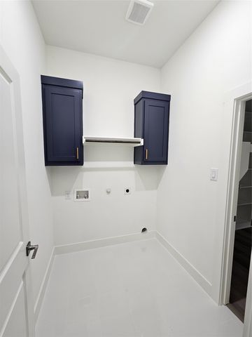 136 Rosemary, Azle, TX 76020