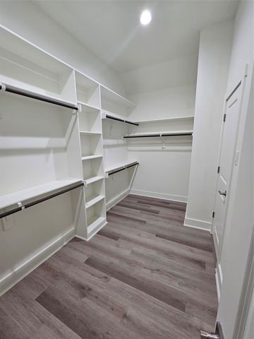 136 Rosemary, Azle, TX 76020