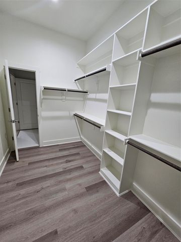 136 Rosemary, Azle, TX 76020